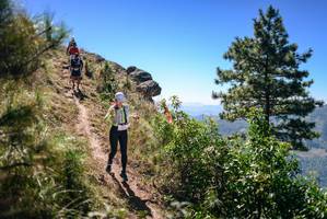 BIB: 
                            <button type="button" onclick="openModal(26605012)" class="btn btn-primary btn-sm float-right btn-popup" data-toggle="modal" data-target=".modal-high-quality">
                        <i class="fas fa-shopping-cart"></i> Add to Cart
                    </button>
                                            <button type="button" onclick="isThisMe(26605012, true)" class="btn btn-success btn-sm float-right btn-popup btn-isme hidden" data-toggle="tooltip" data-placement="bottom" title="นี่คือรูปของคุณใช่ไหม คลิกที่นี่เพื่อเอาเข้าอัลบั้ม">
                        <i class="fas fa-plus"></i> Add to album
                    </button>
                    <button type="button" onclick="isThisMe(26605012, false)" class="btn btn-warning btn-sm float-right btn-popup btn-isnotme hidden">
                        <i class="fas fa-ban"></i> Remove from album
                    </button>